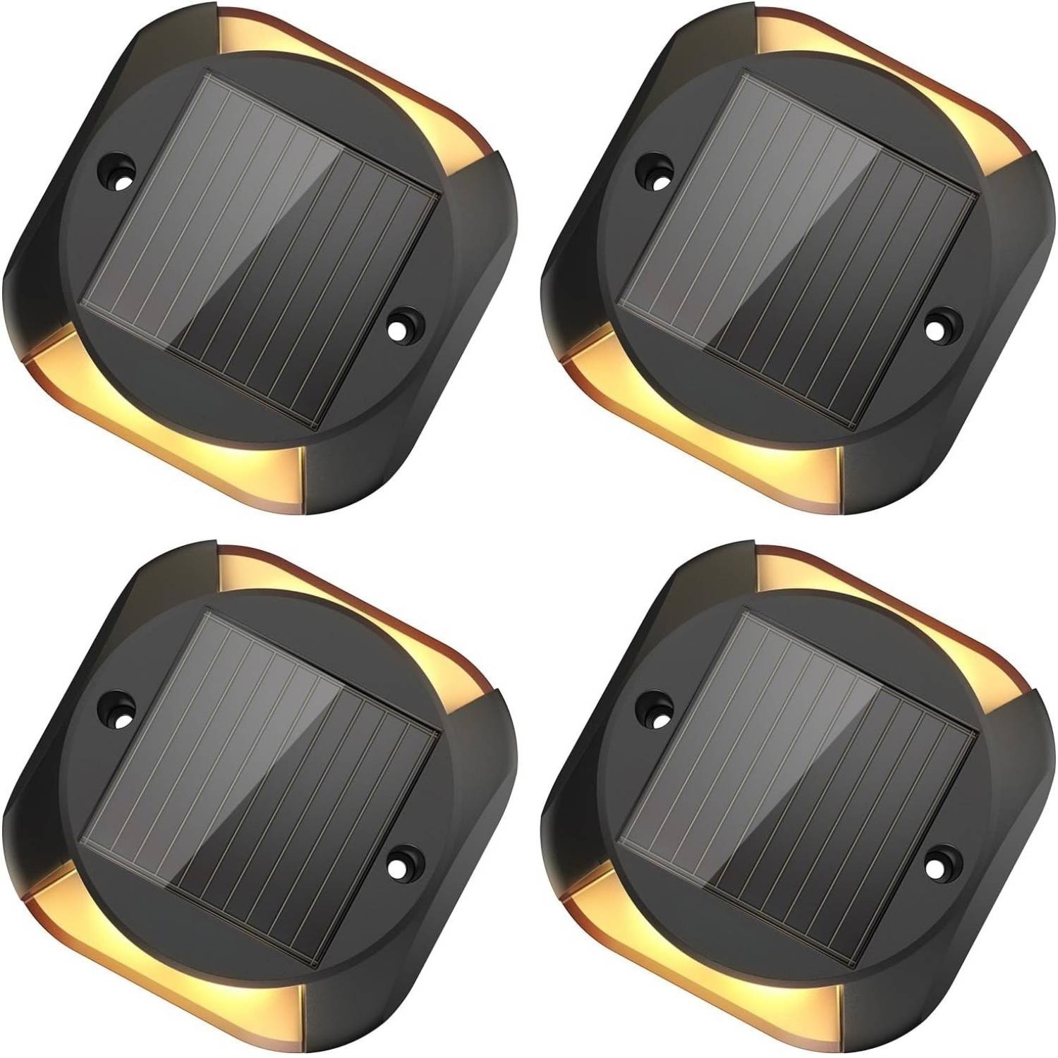 Drive Way Lights: image 7