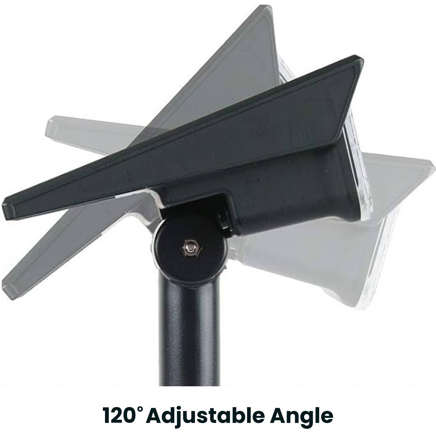 Solar Spot Light: image 4