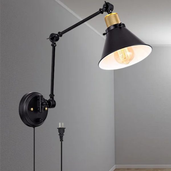 wall sconce light online