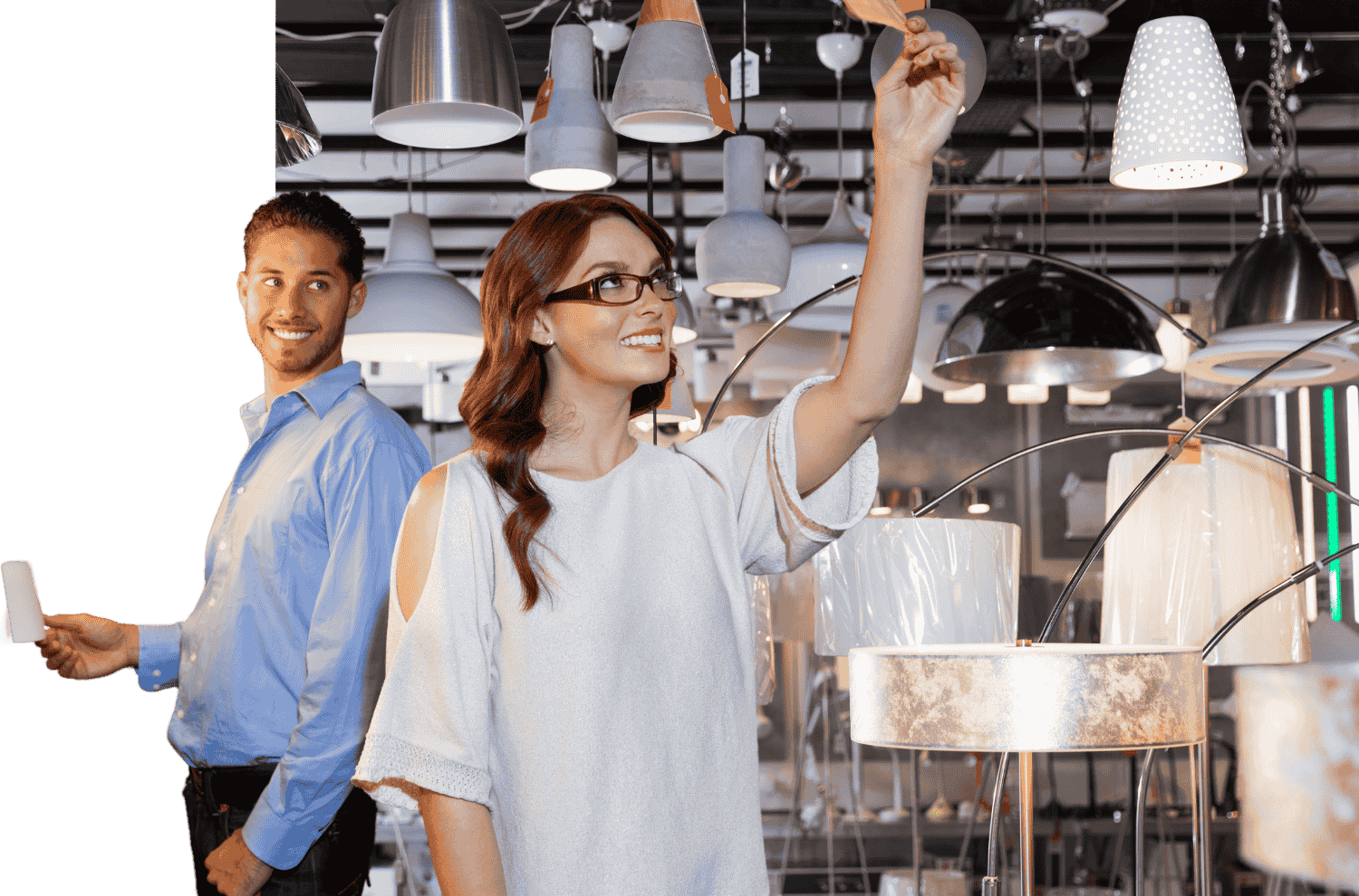 buy home light fixtures online shop